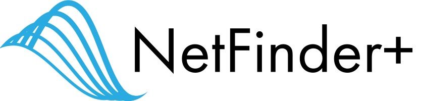 NetFinder+